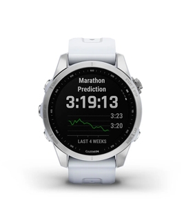 fenix-7s-silver-with-whitestone-garmin fenix-7s-silver-with-whitestone-garmin