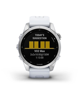 fenix-7s-silver-with-whitestone-garmin fenix-7s-silver-with-whitestone-garmin