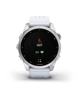 fenix-7s-silver-with-whitestone-garmin fenix-7s-silver-with-whitestone-garmin