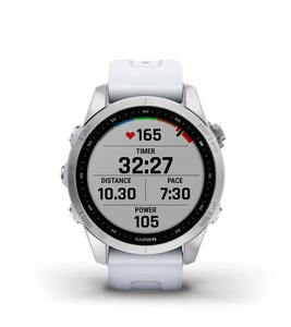 fenix-7s-silver-with-whitestone-garmin fenix-7s-silver-with-whitestone-garmin