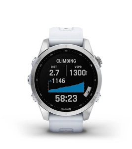 fenix-7s-silver-with-whitestone-garmin fenix-7s-silver-with-whitestone-garmin