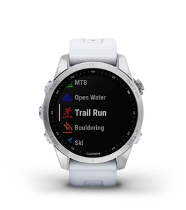 fenix-7s-silver-with-whitestone-garmin fenix-7s-silver-with-whitestone-garmin