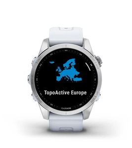 fenix-7s-silver-with-whitestone-garmin fenix-7s-silver-with-whitestone-garmin