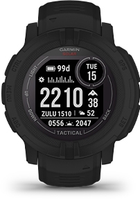 instinct-2-solar-tactical-black-garmin instinct-2-solar-tactical-black-garmin