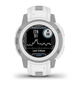 instinct-2-solar-surf-ericeira-garmin instinct-2-solar-surf-ericeira-garmin