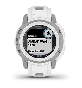instinct-2-solar-surf-ericeira-garmin instinct-2-solar-surf-ericeira-garmin