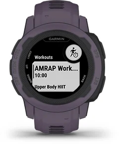 smartwatch-Instinct-2-garmin
