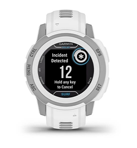 instinct-2-solar-surf-ericeira-garmin instinct-2-solar-surf-ericeira-garmin