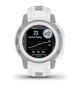 instinct-2-solar-surf-ericeira-garmin instinct-2-solar-surf-ericeira-garmin