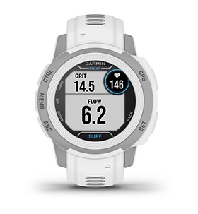 instinct-2-solar-surf-ericeira-garmin instinct-2-solar-surf-ericeira-garmin