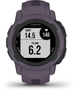 smartwatch-Instinct-2-garmin