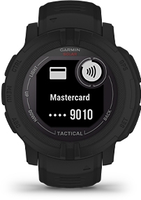 instinct-2-solar-tactical-black-garmin instinct-2-solar-tactical-black-garmin