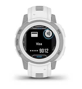 instinct-2-solar-surf-ericeira-garmin instinct-2-solar-surf-ericeira-garmin