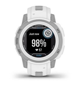 instinct-2-solar-surf-ericeira-garmin instinct-2-solar-surf-ericeira-garmin