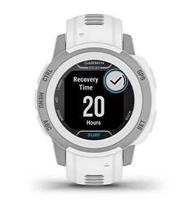 instinct-2-solar-surf-ericeira-garmin instinct-2-solar-surf-ericeira-garmin