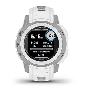 instinct-2-solar-surf-ericeira-garmin instinct-2-solar-surf-ericeira-garmin
