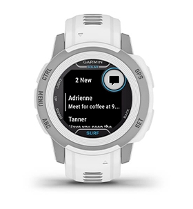 instinct-2-solar-surf-ericeira-garmin instinct-2-solar-surf-ericeira-garmin