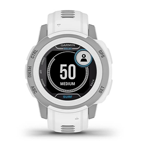 instinct-2-solar-surf-ericeira-garmin instinct-2-solar-surf-ericeira-garmin
