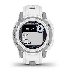 instinct-2-solar-surf-ericeira-garmin instinct-2-solar-surf-ericeira-garmin