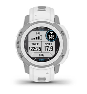 instinct-2-solar-surf-ericeira-garmin instinct-2-solar-surf-ericeira-garmin