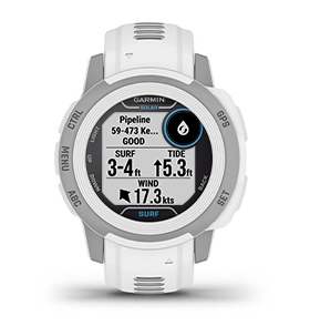 instinct-2-solar-surf-ericeira-garmin instinct-2-solar-surf-ericeira-garmin