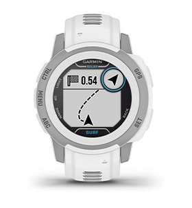instinct-2-solar-surf-ericeira-garmin instinct-2-solar-surf-ericeira-garmin