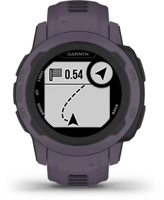 smartwatch-Instinct-2-garmin