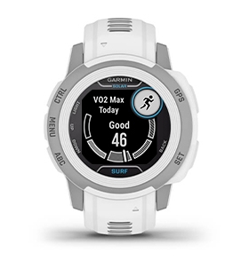 instinct-2-solar-surf-ericeira-garmin instinct-2-solar-surf-ericeira-garmin