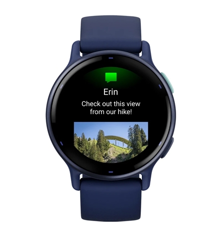 garmin-vivoactive-5 garmin-vivoactive-5