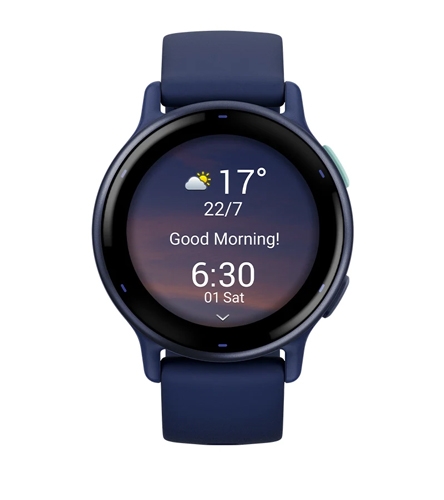 garmin-vivoactive-5 garmin-vivoactive-5