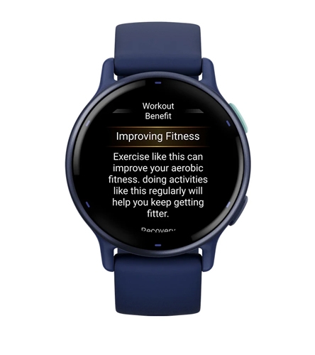 garmin-vivoactive-5 garmin-vivoactive-5