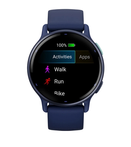 garmin-vivoactive-5 garmin-vivoactive-5