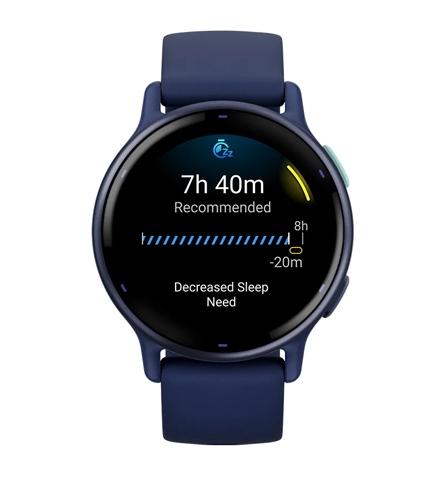 garmin-vivoactive-5 garmin-vivoactive-5