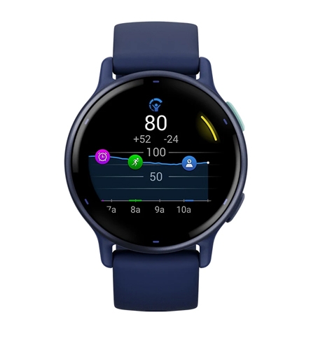 garmin-vivoactive-5 garmin-vivoactive-5