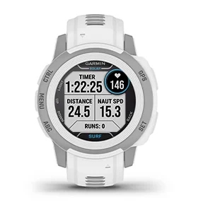instinct-2-solar-surf-ericeira-garmin instinct-2-solar-surf-ericeira-garmin