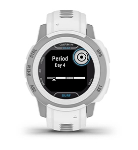 instinct-2-solar-surf-ericeira-garmin instinct-2-solar-surf-ericeira-garmin