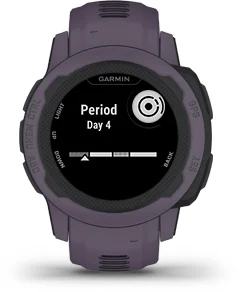 smartwatch-Instinct-2-garmin