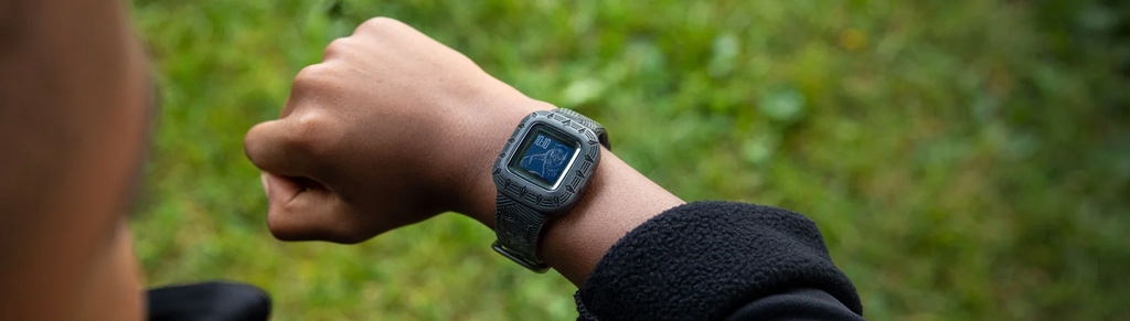 smartwatch-garmin