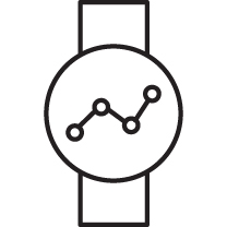 garmin-vivoactive-5 garmin-vivoactive-5