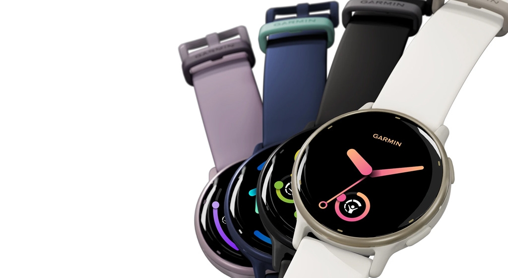 garmin-vivoactive-5