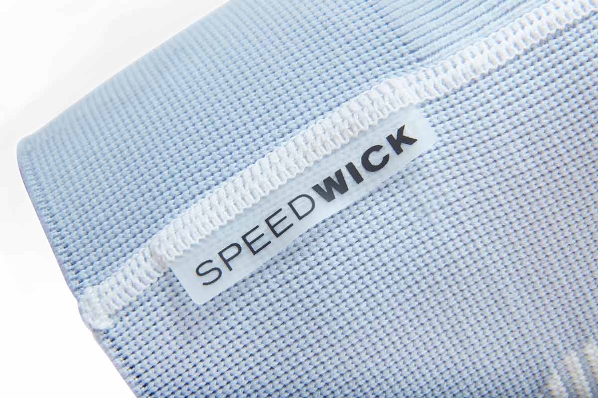 reebok-epigonatida-speedwick