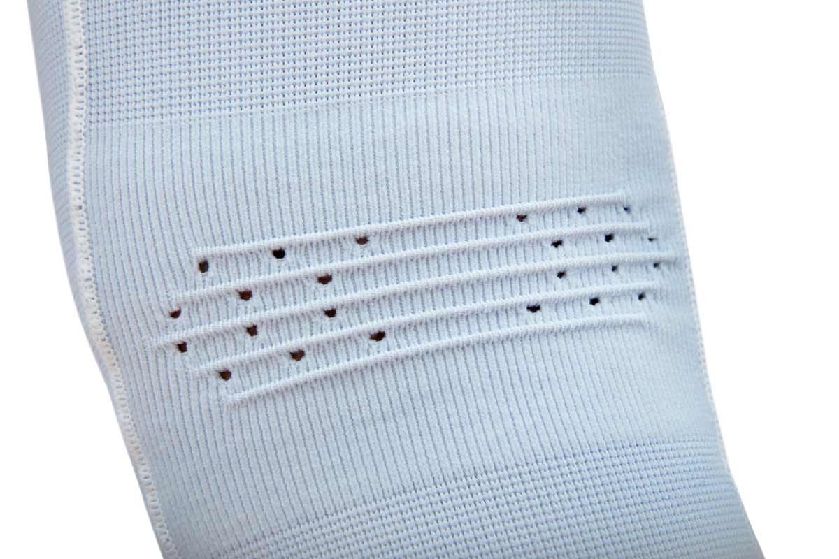 reebok-epigonatida-speedwick
