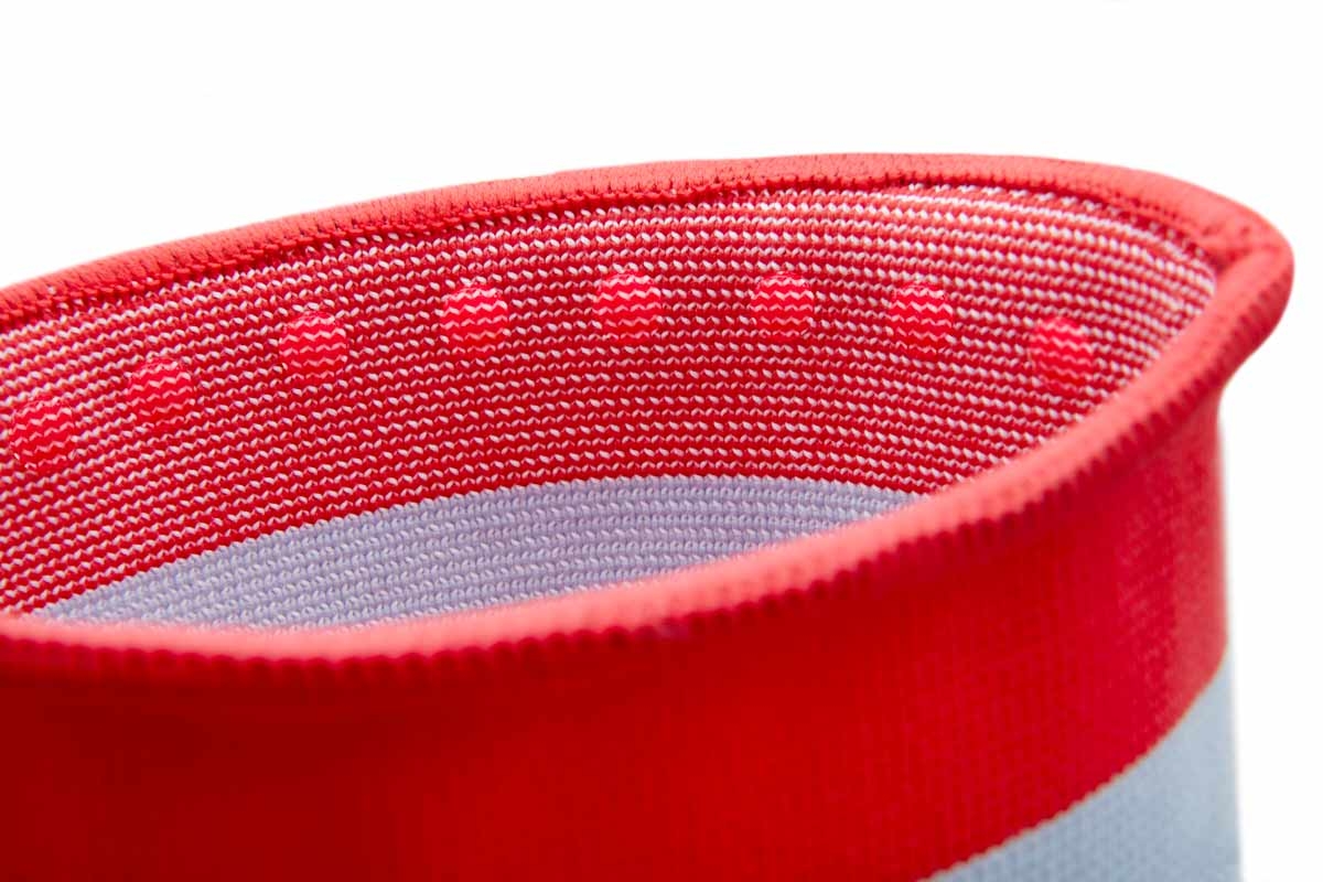 reebok-epigonatida-speedwick