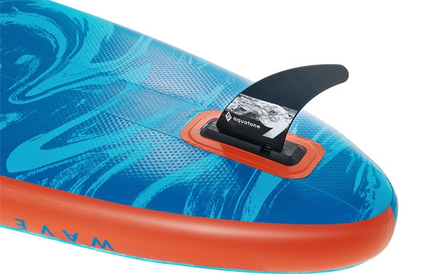 sanida-sup-wave-10-0-all-round-aquatone-new