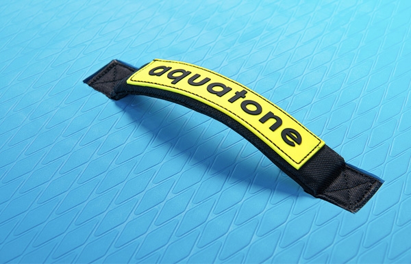 sanida-sup-wave-11-0-all-round-aquatone-new