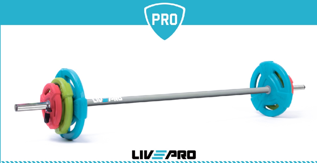 set-mparas-body-pump-me-vari-studio-rubber-barbell-set-b-8031