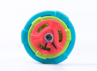 set-mparas-body-pump-me-vari-studio-rubber-barbell-set-b-8031