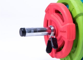 set-mparas-body-pump-me-vari-studio-rubber-barbell-set-b-8031