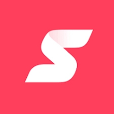 spax