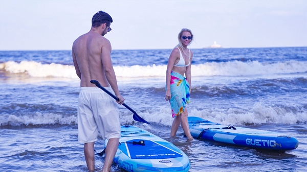 sup-foyskoto-guetio-fload-10-6